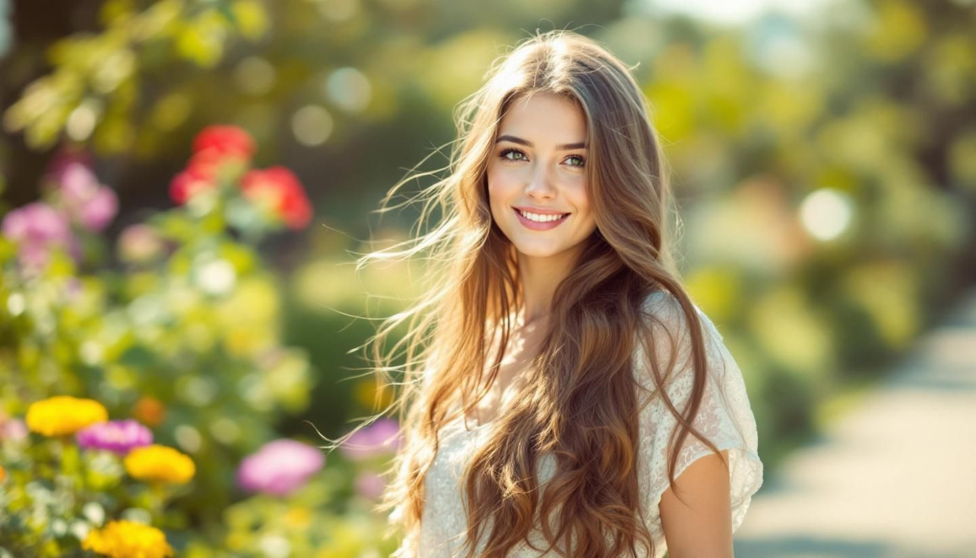 Comment accélérer la croissance des cheveux avec des méthodes naturelles ?