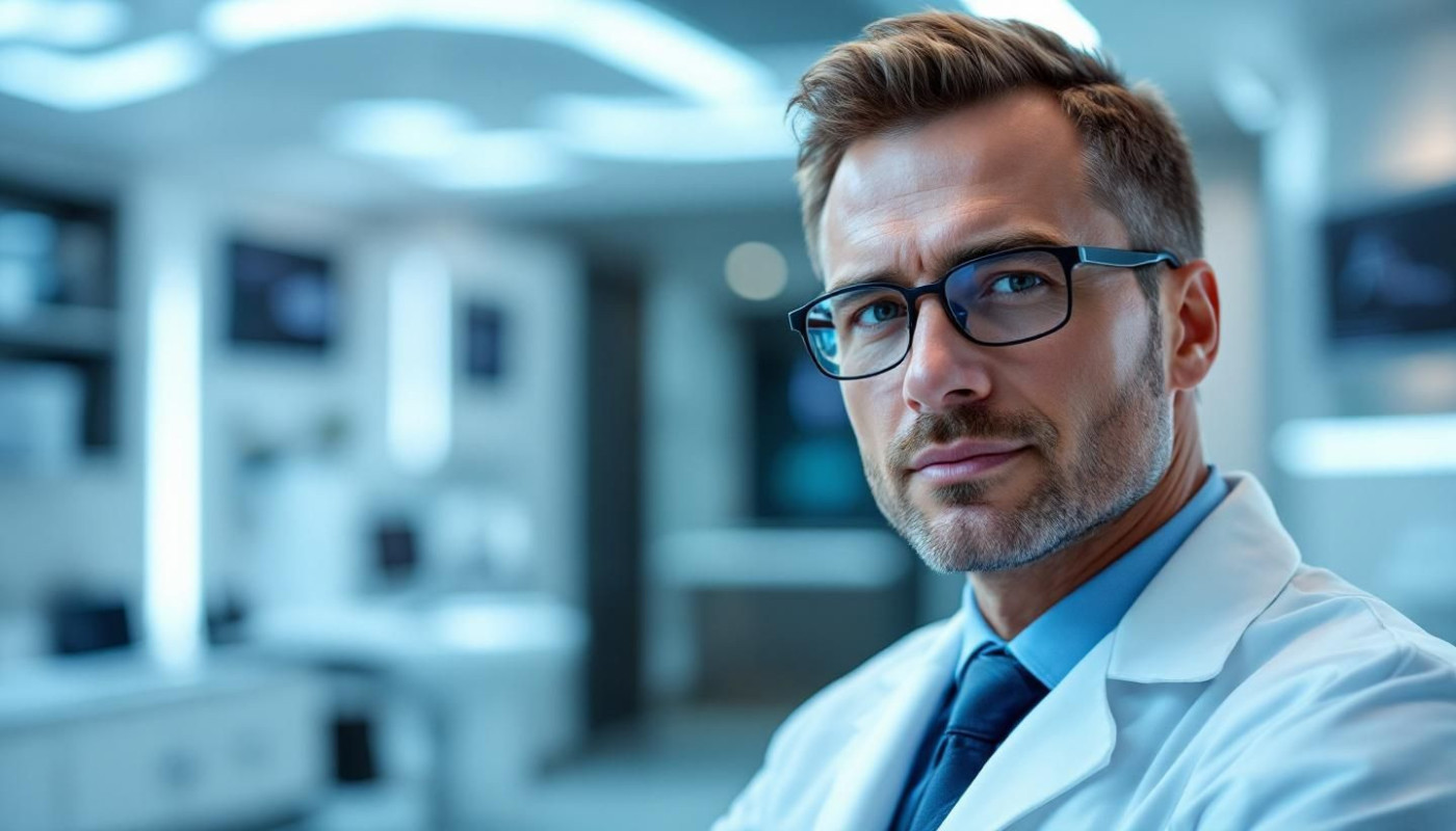 Comment choisir le bon établissement pour votre greffe capillaire ?