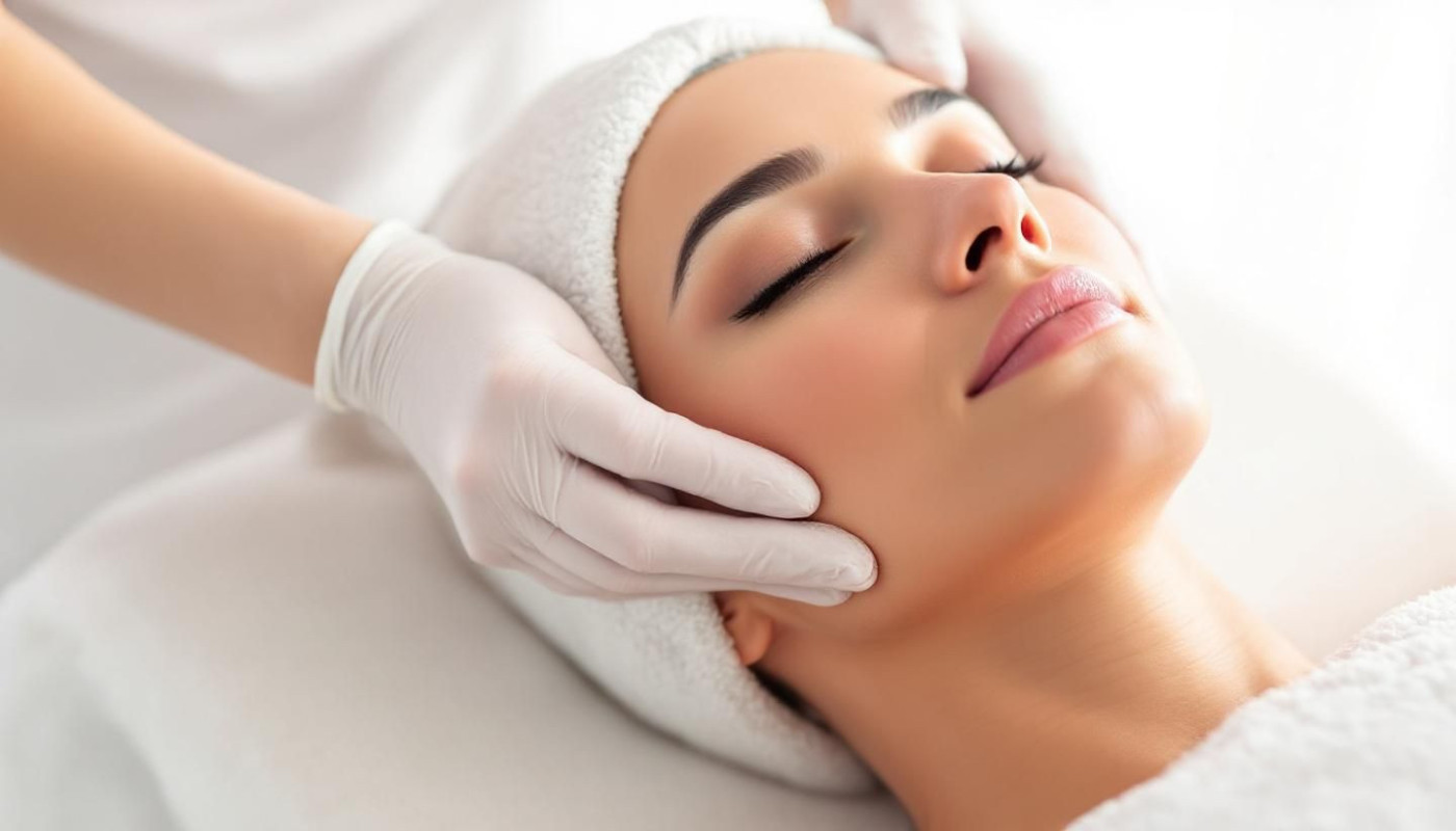 Comment choisir le bon institut pour vos soins de détente et beauté?