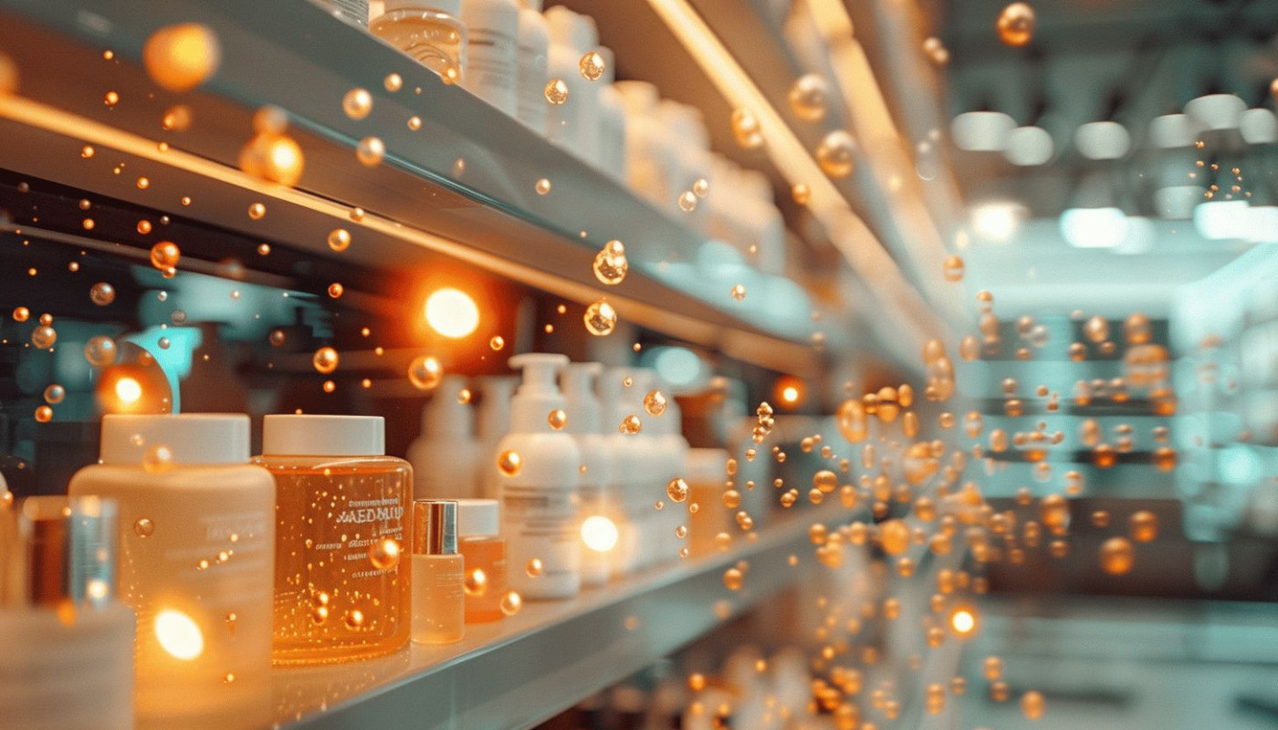 Comment choisir le meilleur masque hydratant au collagène pour votre peau