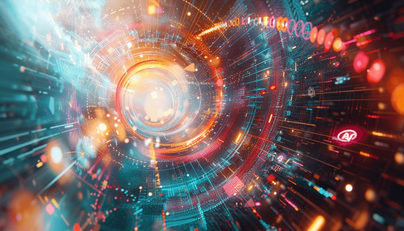 Comment maximiser le ROI de vos campagnes publicitaires en ligne