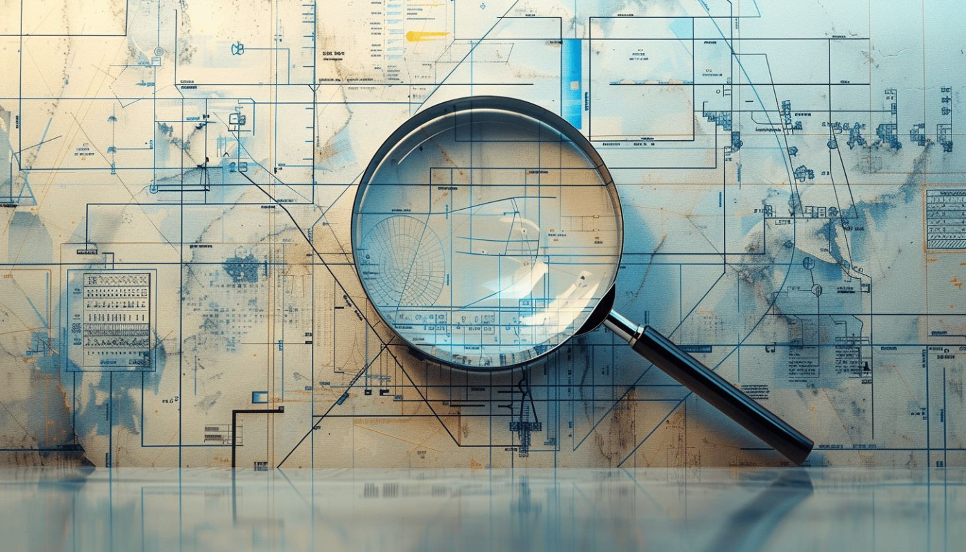 Comprendre les bases de MLR en statistiques