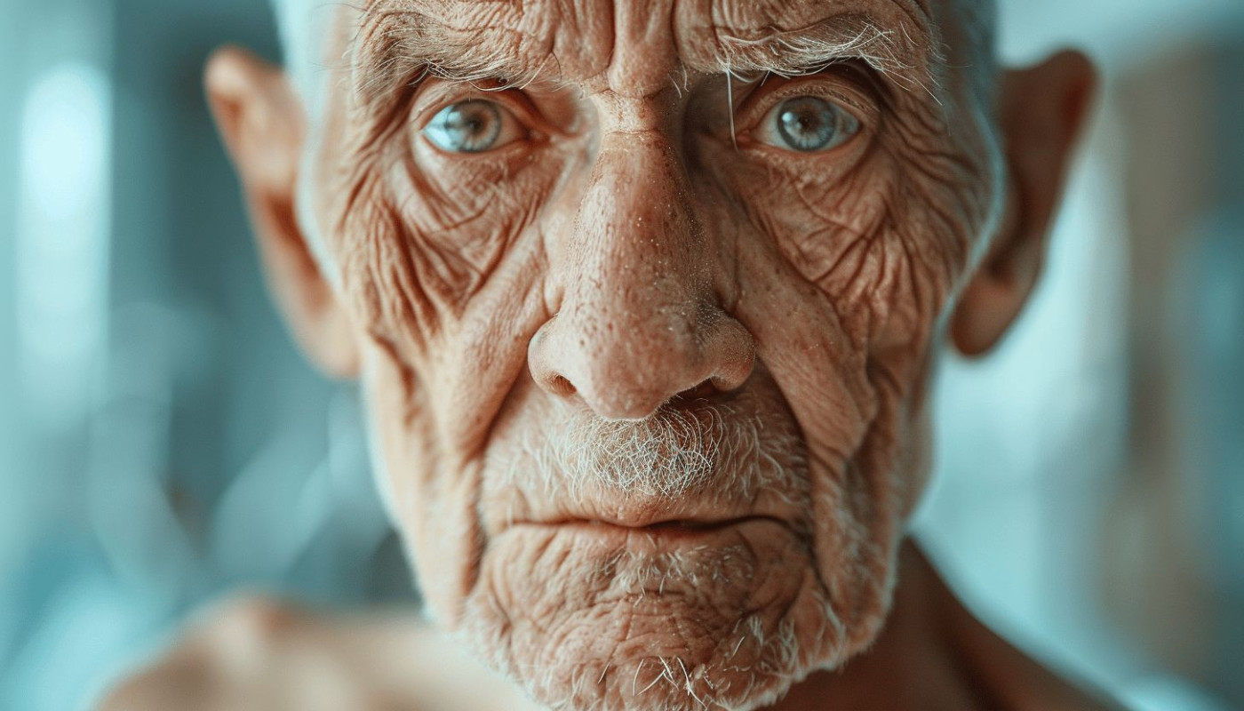 Comprendre l'impact du stress chronique sur le corps