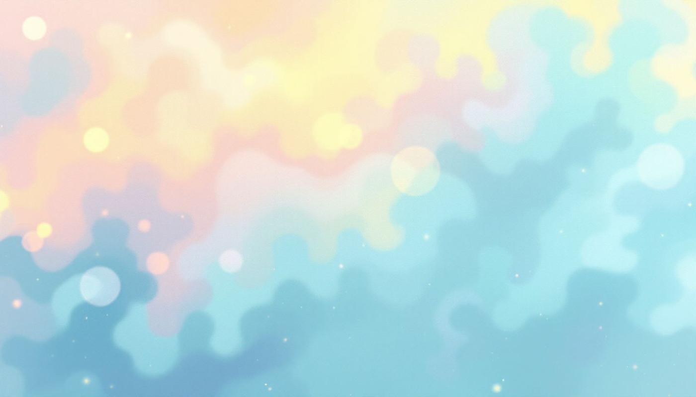 Conseils pour choisir le meilleur équipement de voyage pour bébé