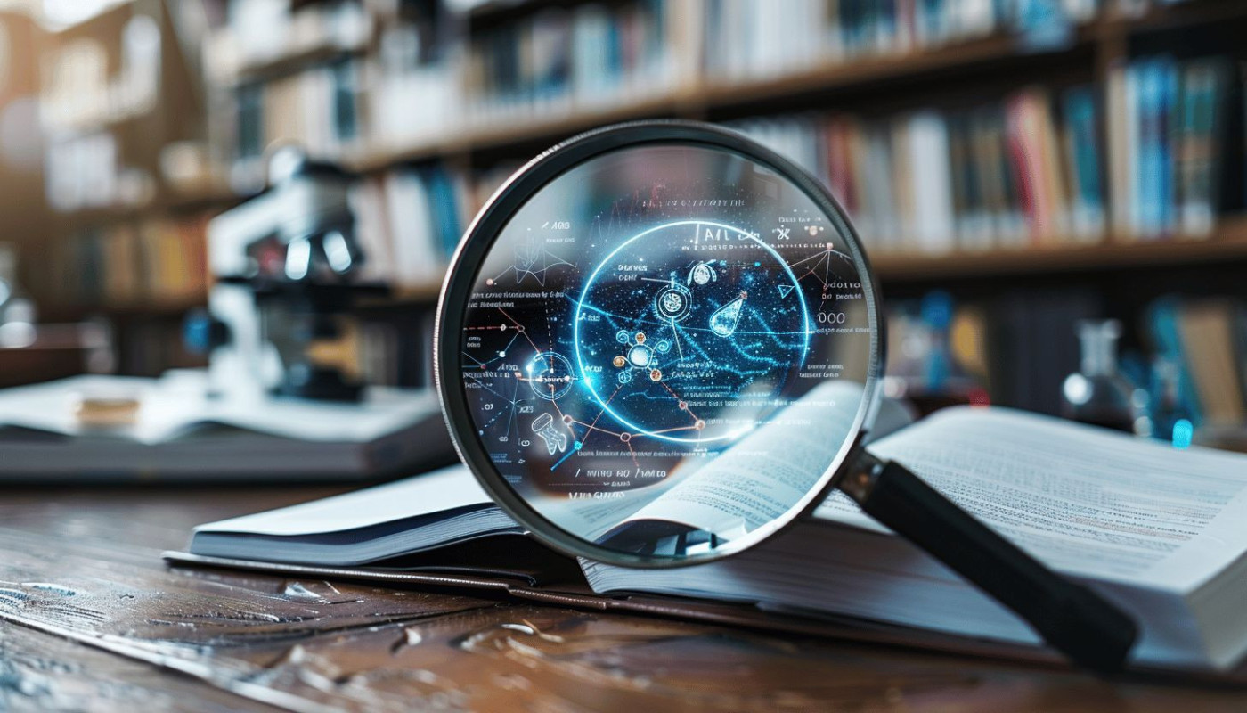 Exploration du monde des articles médicaux : comprendre leur importance et leur influence