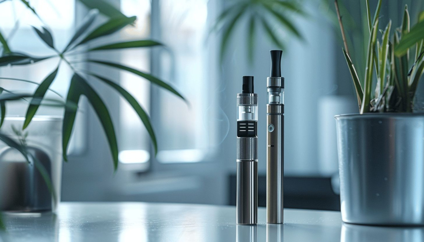Guide complet pour choisir sa cigarette électronique adaptée