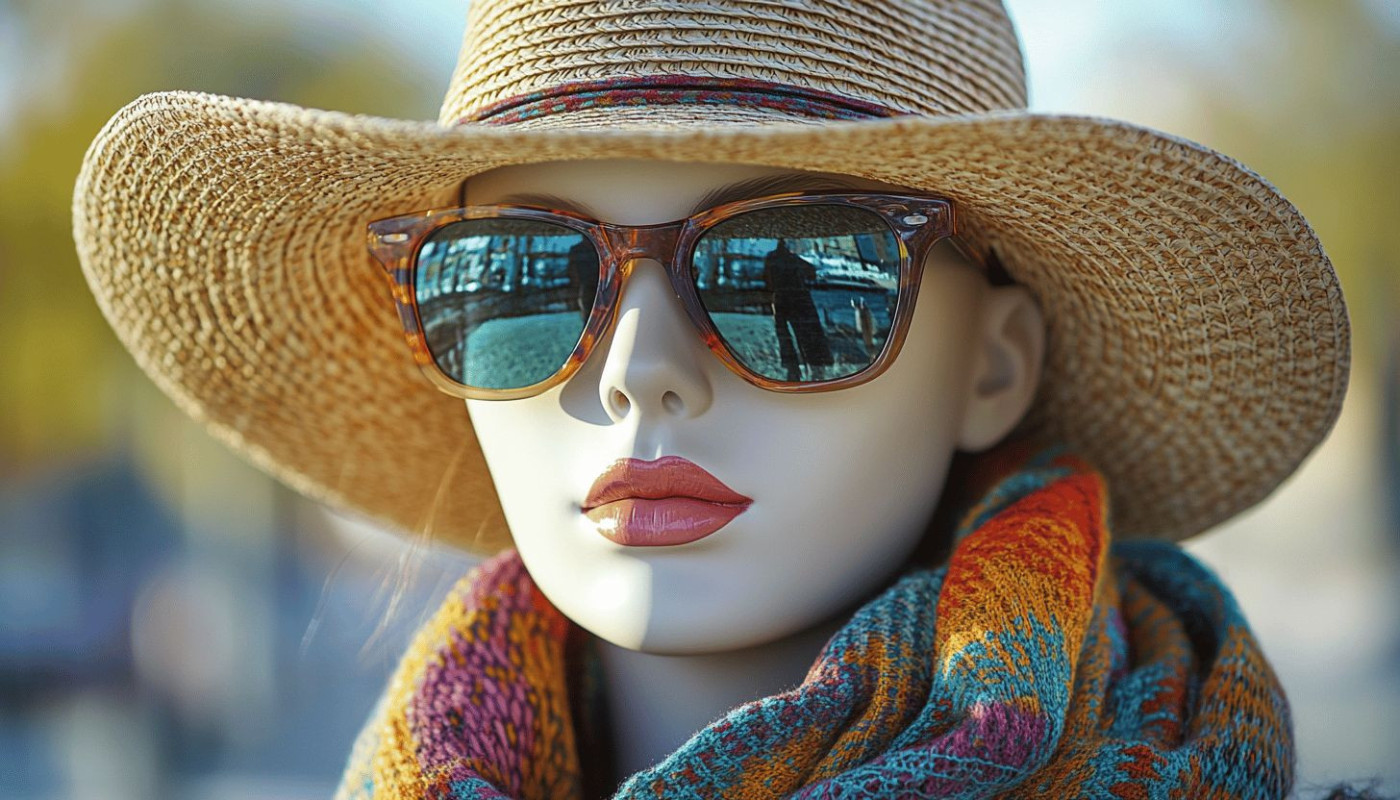 Guide d'achat pour choisir la meilleure casquette contre la chaleur estivale