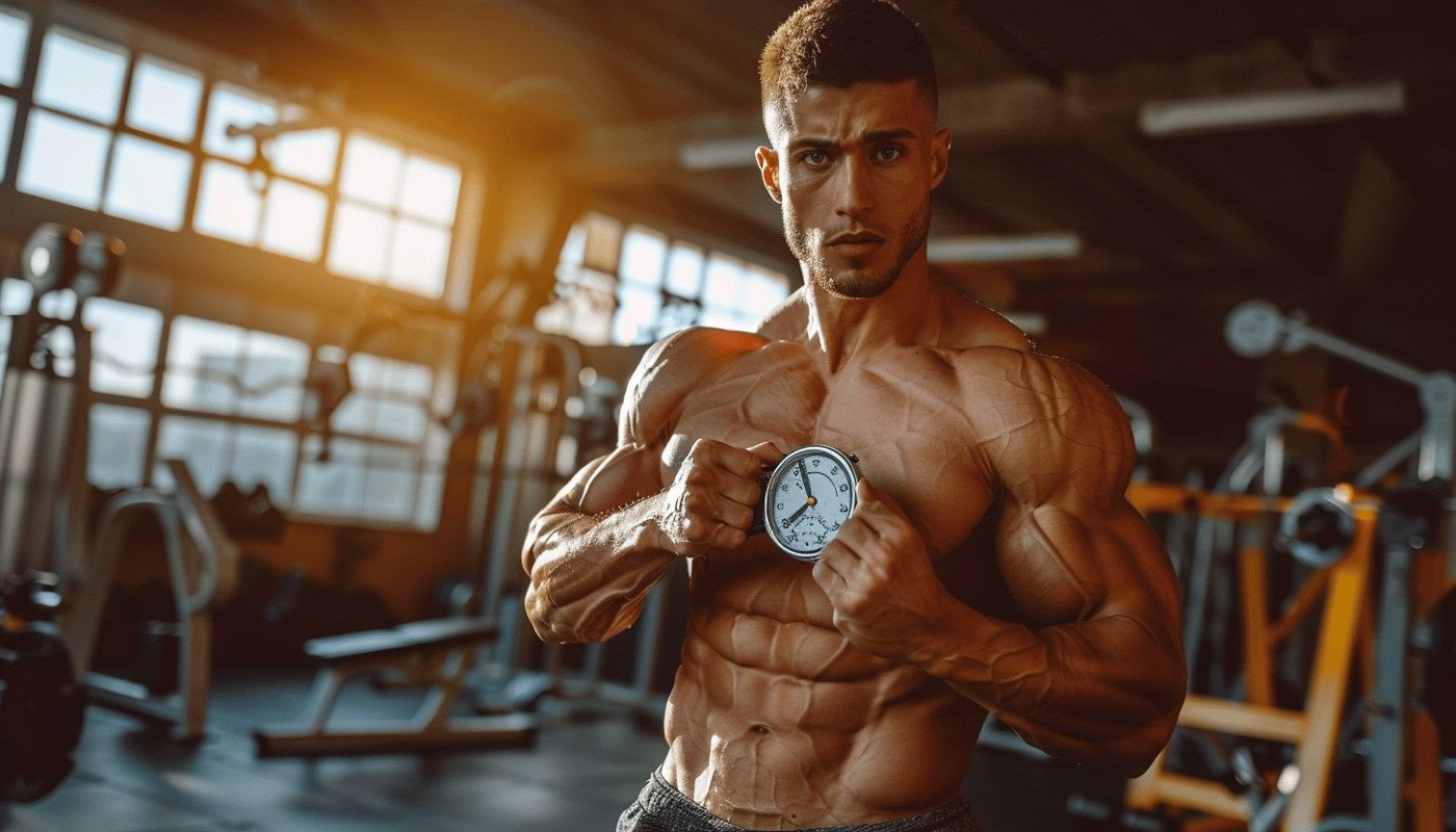 Maximiser la performance athlétique avec le jeûne intermittent