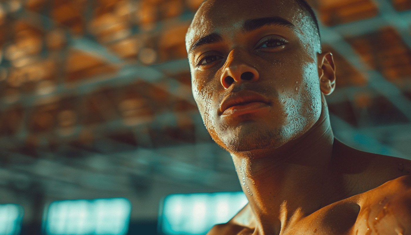 Préparation mentale pour la compétition stratégies de visualisation et de concentration