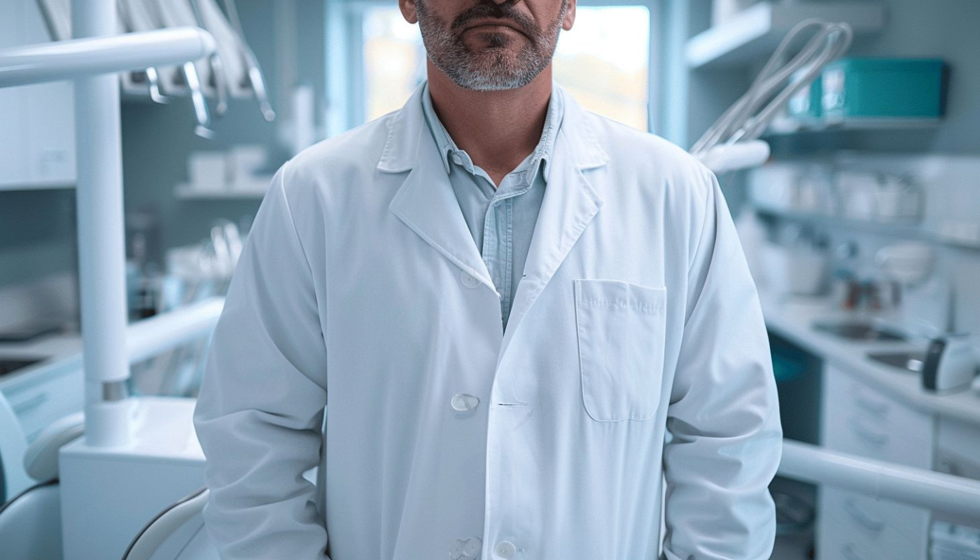 Trouver un stomatologue de confiance à Pau, Poitiers, La Rochelle, dans le Var et à Lyon Sud