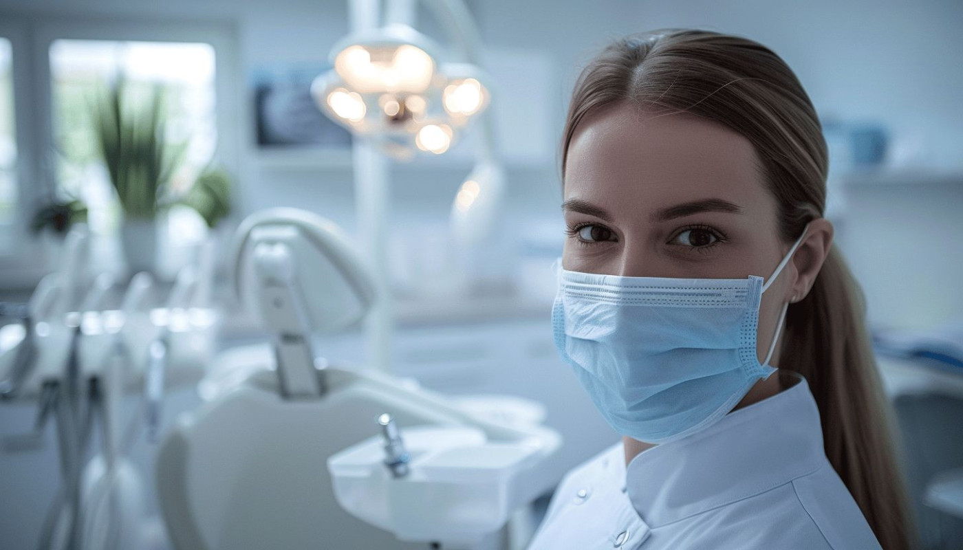 Trouver un stomatologue de confiance à Vienne : conseils et recommandations